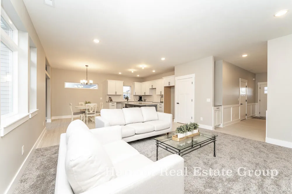 1389 Center Hill Road SE #29 Lowell, MI 49331