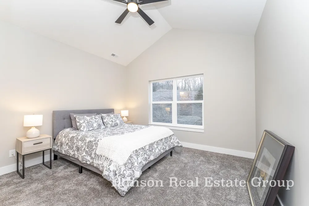 1389 Center Hill Road SE #29 Lowell, MI 49331
