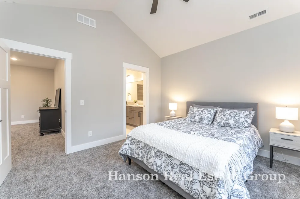 1389 Center Hill Road SE #29 Lowell, MI 49331