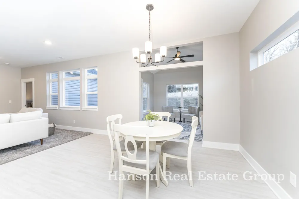 1389 Center Hill Road SE #29 Lowell, MI 49331