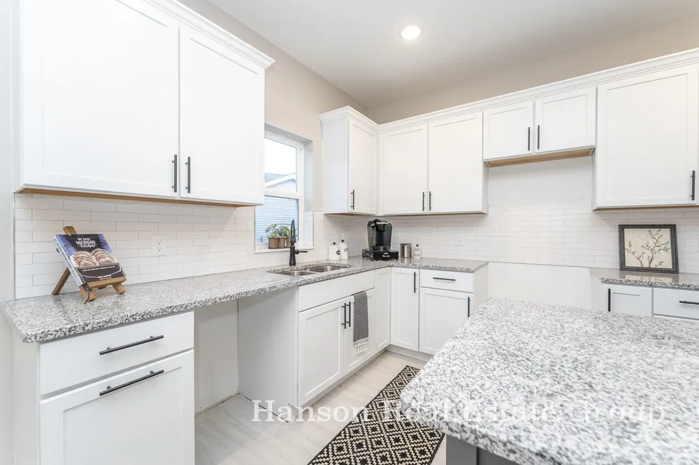 1389 Center Hill Road SE #29 Lowell, MI 49331