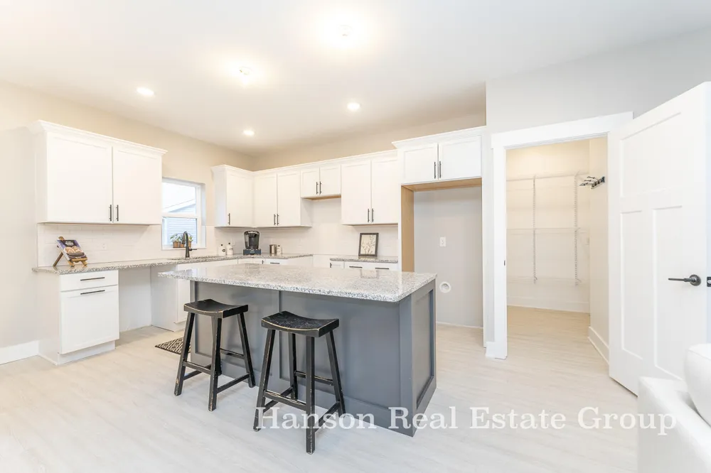 1389 Center Hill Road SE #29 Lowell, MI 49331