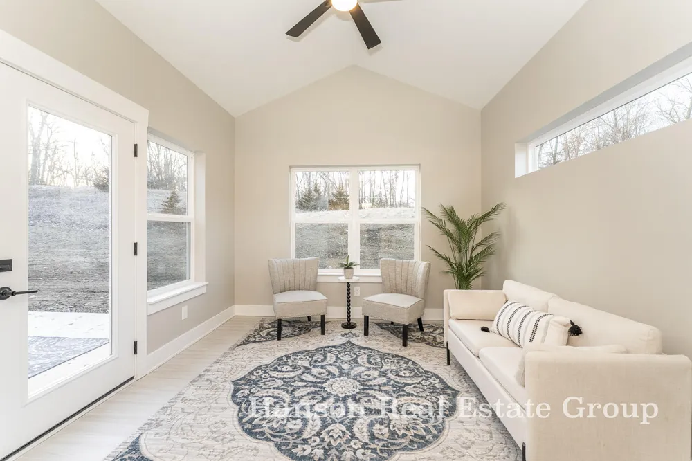 1389 Center Hill Road SE #29 Lowell, MI 49331