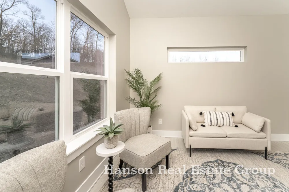 1389 Center Hill Road SE #29 Lowell, MI 49331