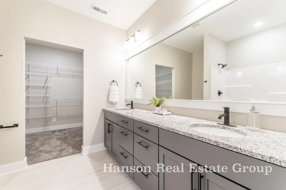 1389 Center Hill Road SE #29 Lowell, MI 49331