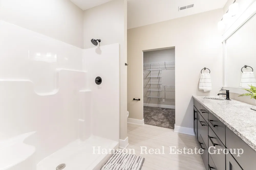 1389 Center Hill Road SE #29 Lowell, MI 49331