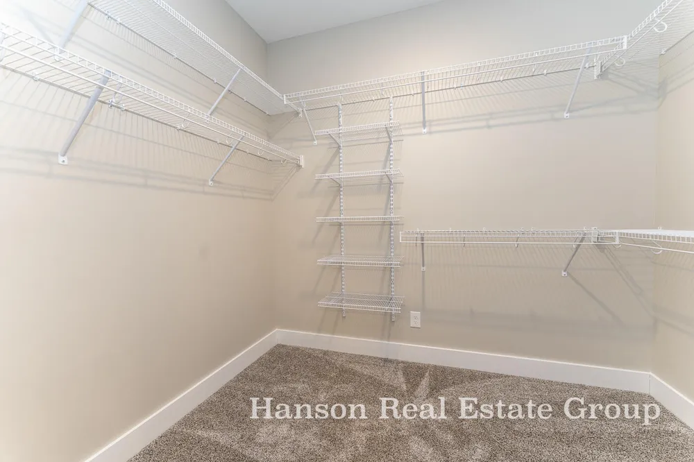 1389 Center Hill Road SE #29 Lowell, MI 49331