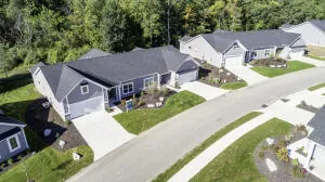 1389 Center Hill Road SE #29 Lowell, MI 49331