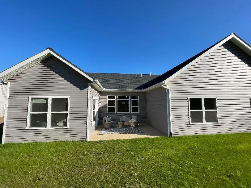 1389 Center Hill Road SE #29 Lowell, MI 49331
