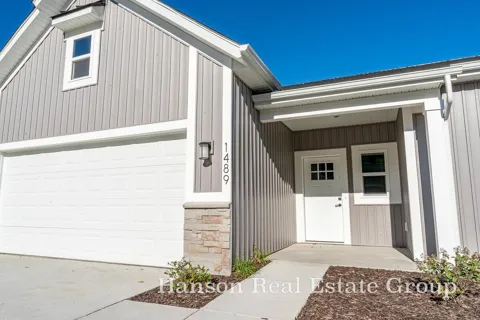 1389 Center Hill Road SE #29