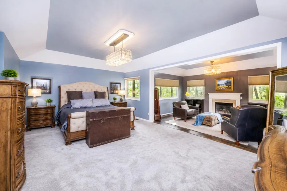 2280 Ivy Hill Drive Commerce, MI 48382