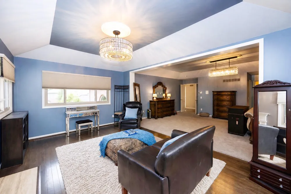 2280 Ivy Hill Drive Commerce, MI 48382