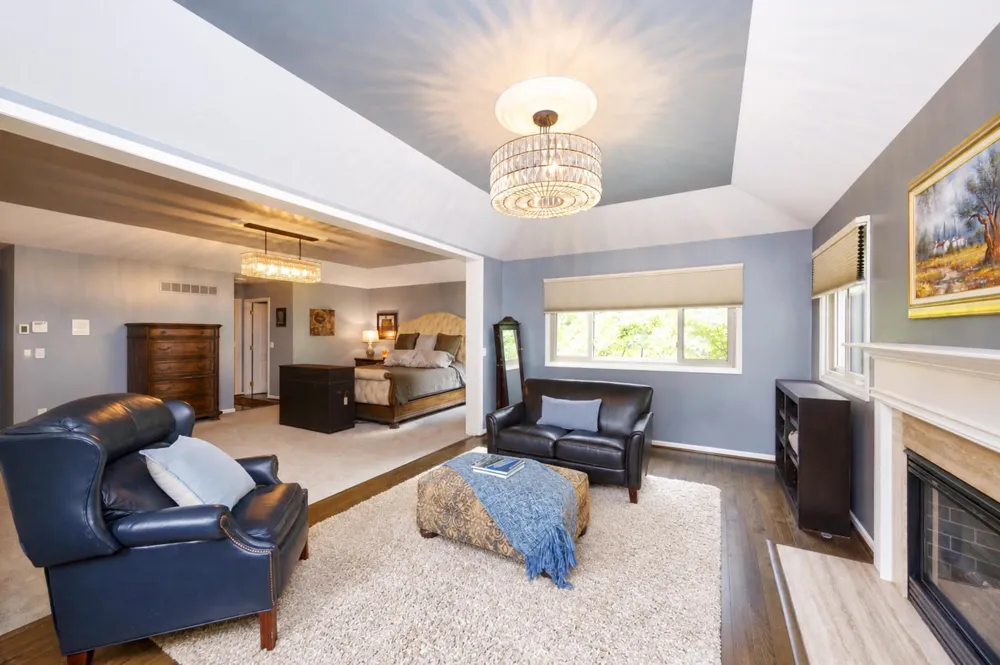 2280 Ivy Hill Drive Commerce, MI 48382