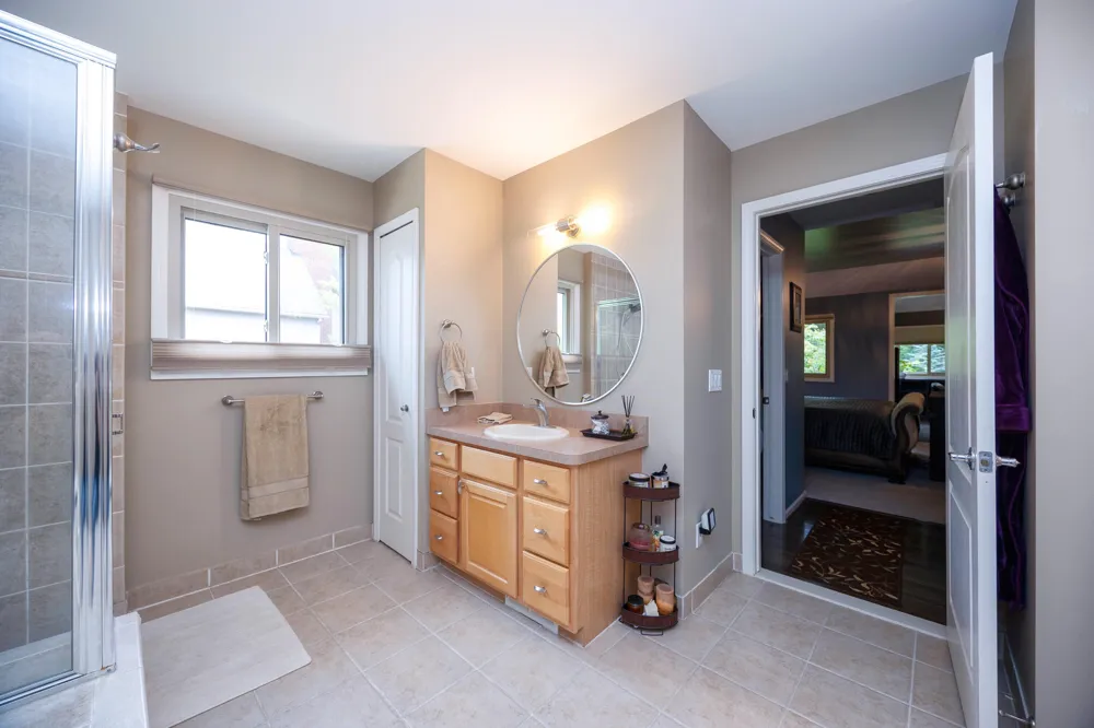 2280 Ivy Hill Drive Commerce, MI 48382