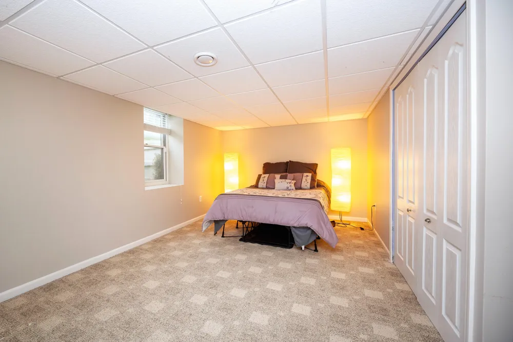 2280 Ivy Hill Drive Commerce, MI 48382