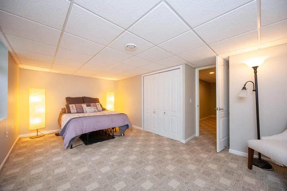 2280 Ivy Hill Drive Commerce, MI 48382