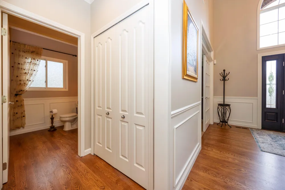 2280 Ivy Hill Drive Commerce, MI 48382