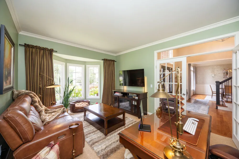2280 Ivy Hill Drive Commerce, MI 48382