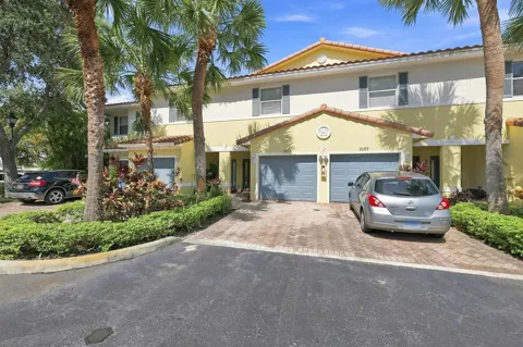 3105 NW 25TH TERRACE