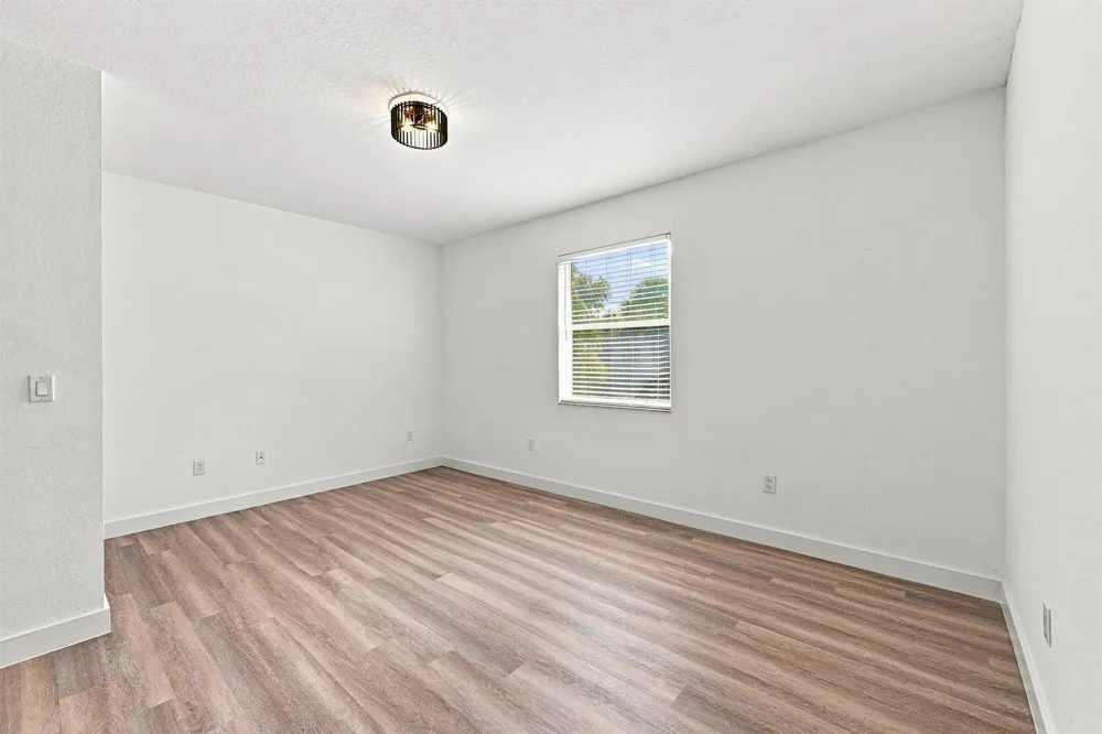 3105 NW 25TH TERRACE Oakland Park, FL 33309