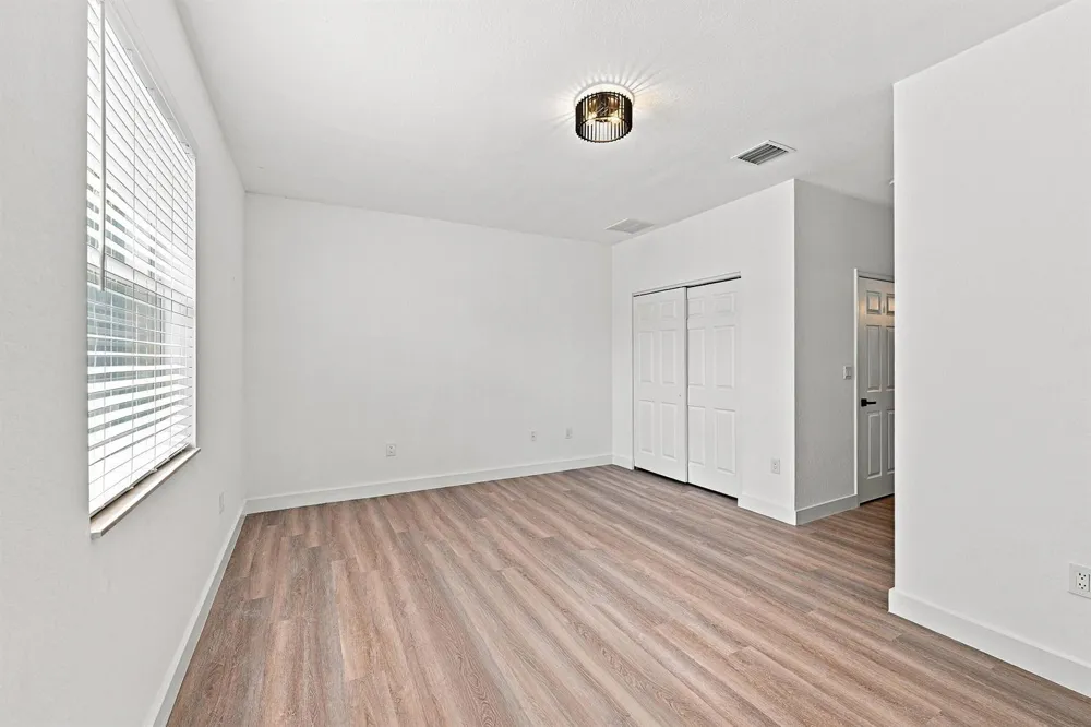 3105 NW 25TH TERRACE Oakland Park, FL 33309