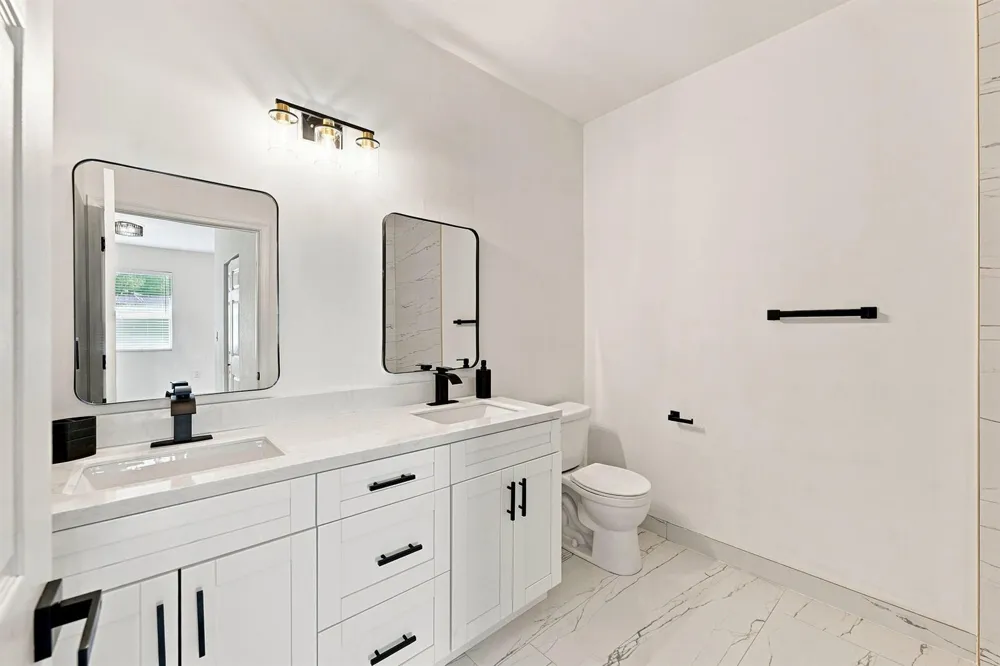 3105 NW 25TH TERRACE Oakland Park, FL 33309