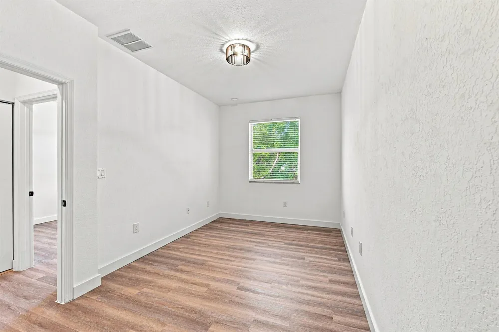 3105 NW 25TH TERRACE Oakland Park, FL 33309