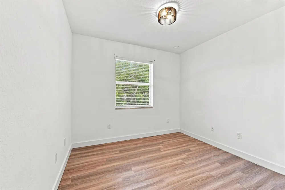 3105 NW 25TH TERRACE Oakland Park, FL 33309