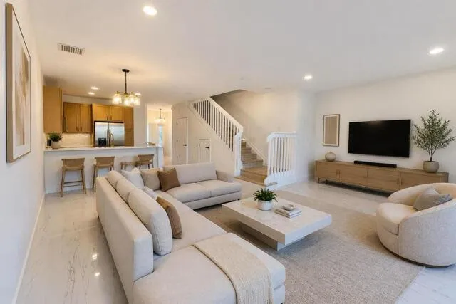 3105 NW 25TH TERRACE Oakland Park, FL 33309