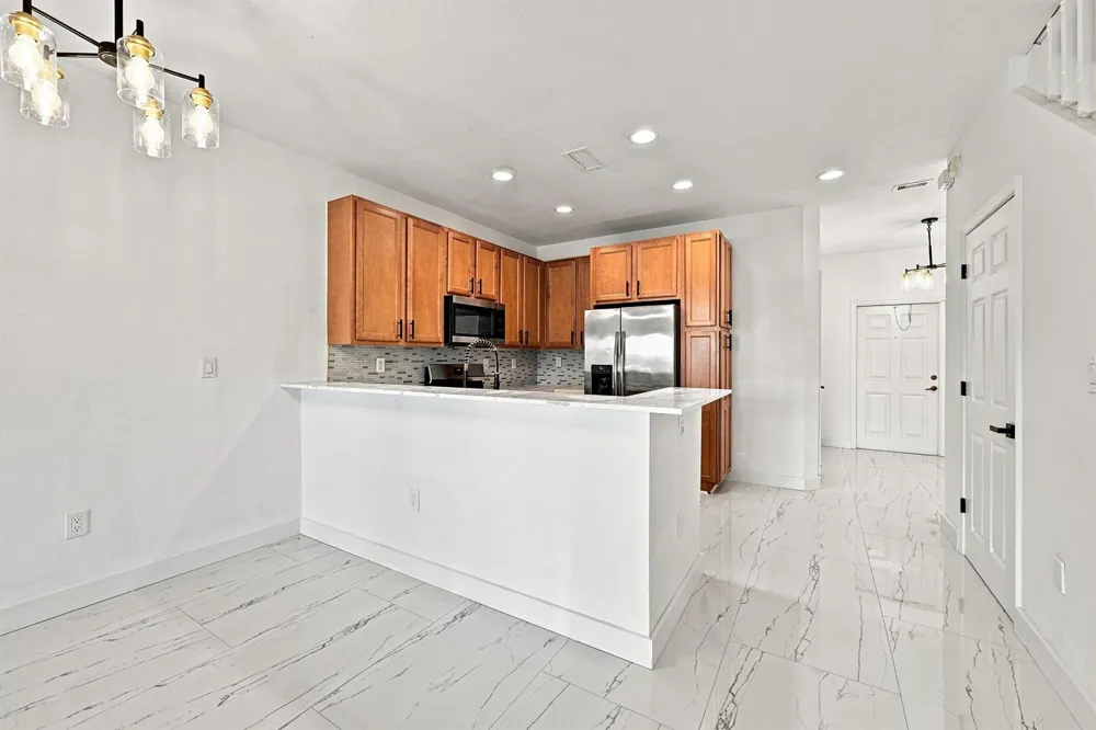 3105 NW 25TH TERRACE Oakland Park, FL 33309