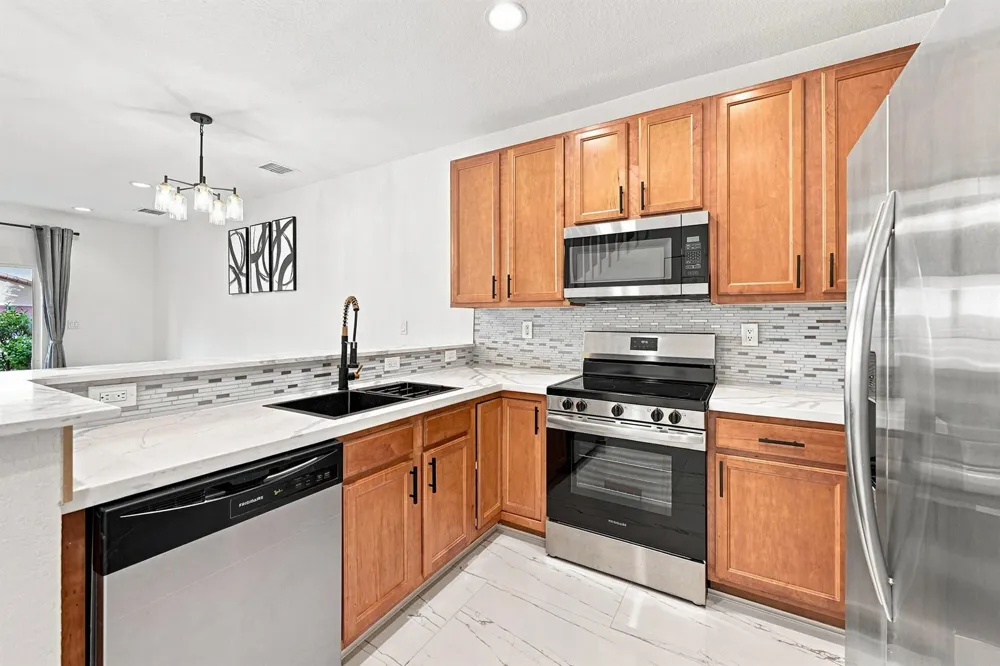 3105 NW 25TH TERRACE Oakland Park, FL 33309