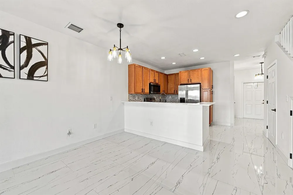 3105 NW 25TH TERRACE Oakland Park, FL 33309