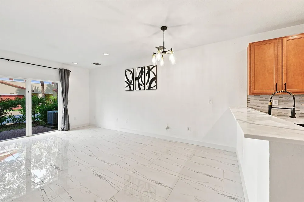 3105 NW 25TH TERRACE Oakland Park, FL 33309