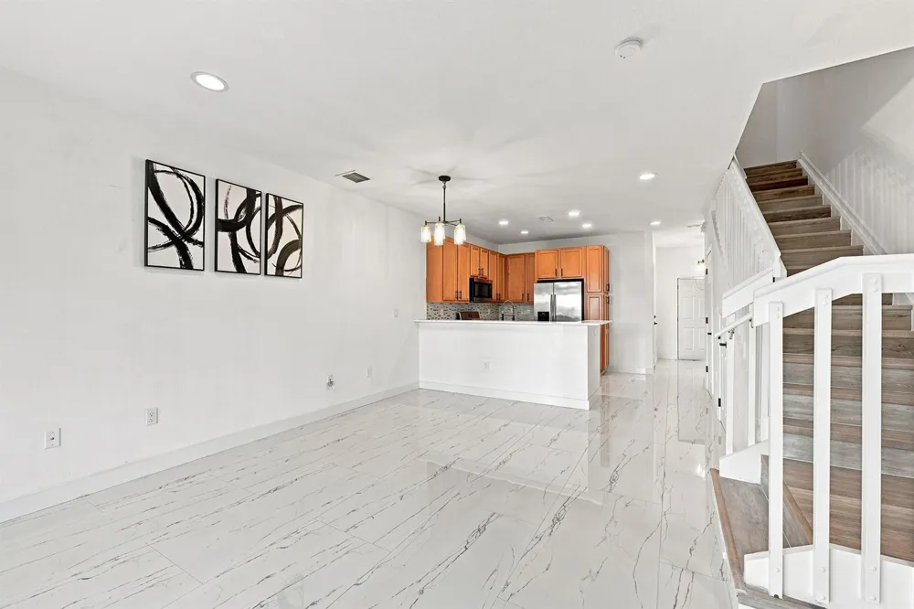 3105 NW 25TH TERRACE Oakland Park, FL 33309