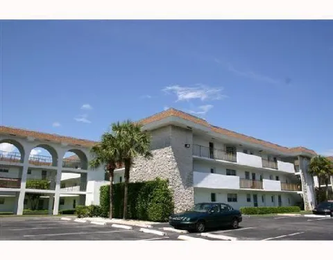 5601 NW 2nd Avenue #326