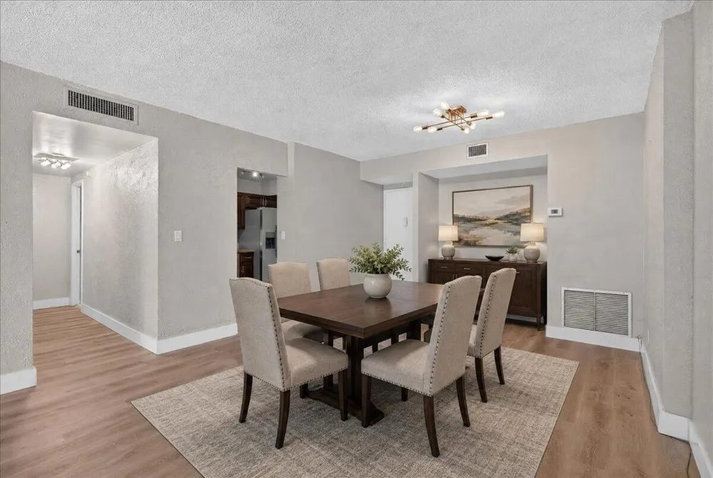 4200 Hillcrest Drive #217 Hollywood, FL 33021