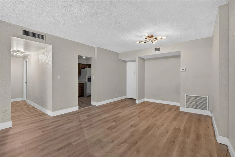 4200 Hillcrest Drive #217 Hollywood, FL 33021