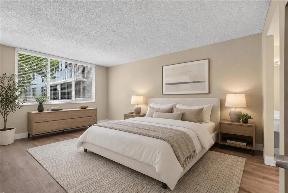4200 Hillcrest Drive #217 Hollywood, FL 33021