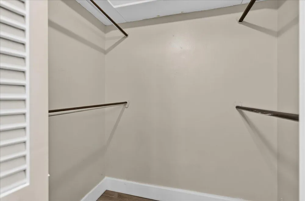 4200 Hillcrest Drive #217 Hollywood, FL 33021