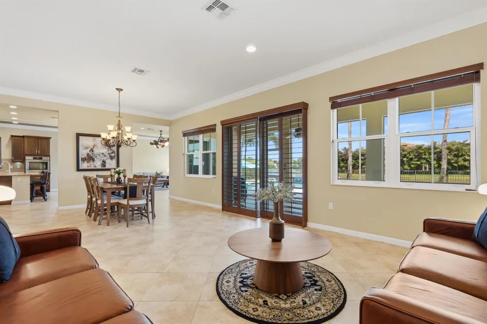 2946 Payson Way Wellington, FL 33414