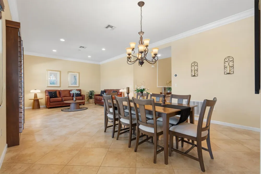 2946 Payson Way Wellington, FL 33414