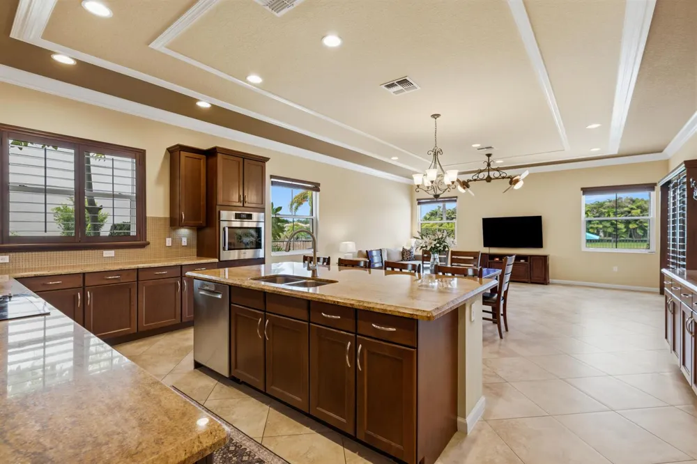 2946 Payson Way Wellington, FL 33414