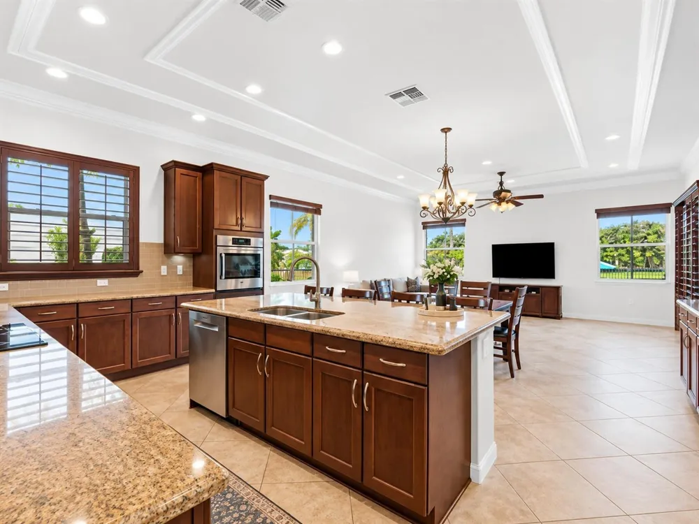2946 Payson Way Wellington, FL 33414