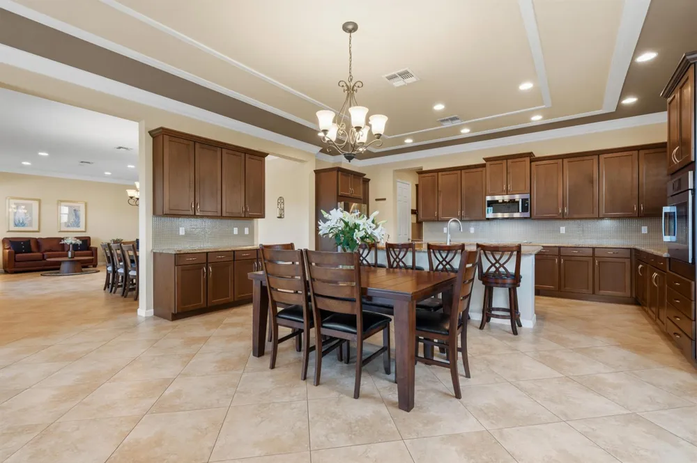 2946 Payson Way Wellington, FL 33414
