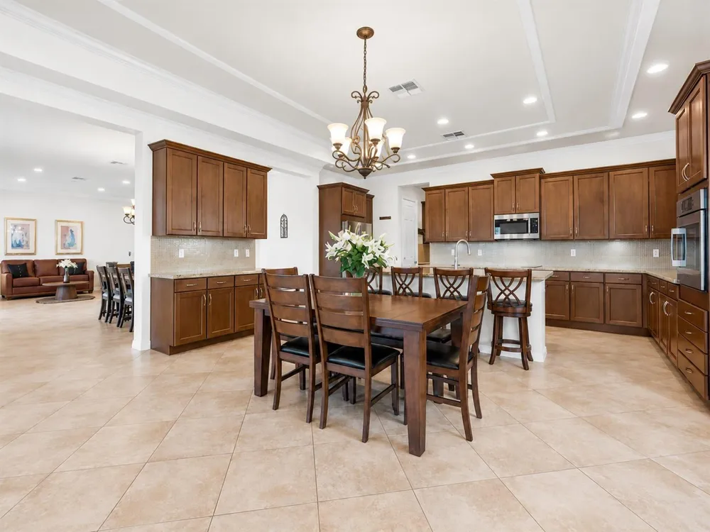 2946 Payson Way Wellington, FL 33414