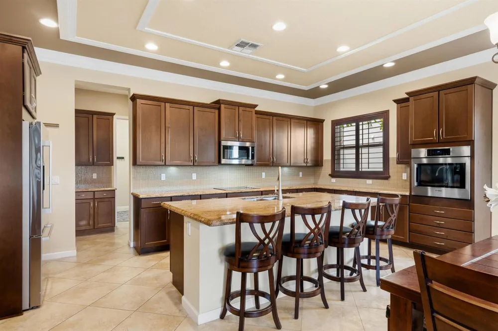 2946 Payson Way Wellington, FL 33414