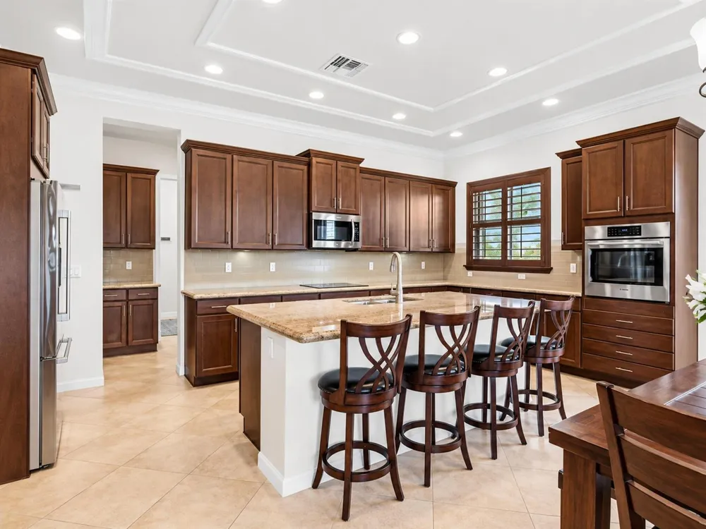 2946 Payson Way Wellington, FL 33414