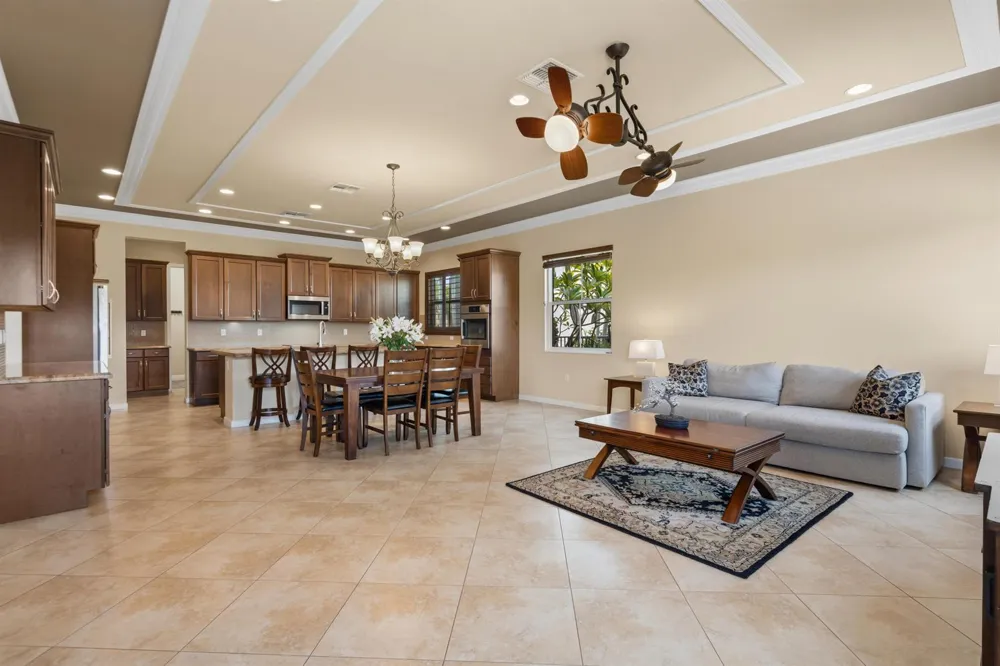 2946 Payson Way Wellington, FL 33414
