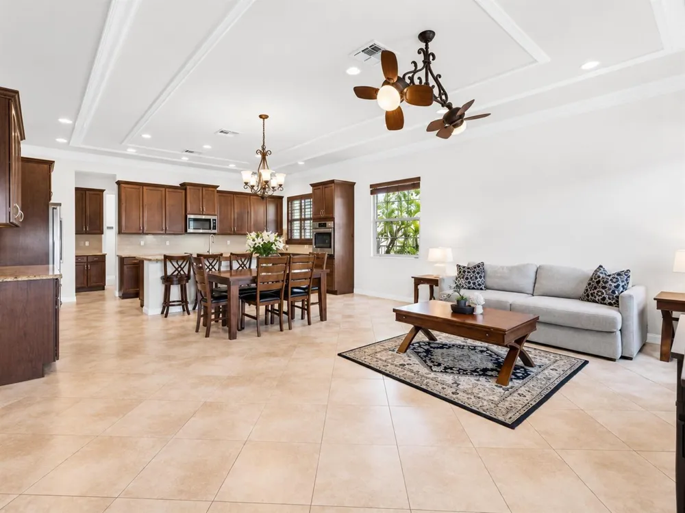 2946 Payson Way Wellington, FL 33414