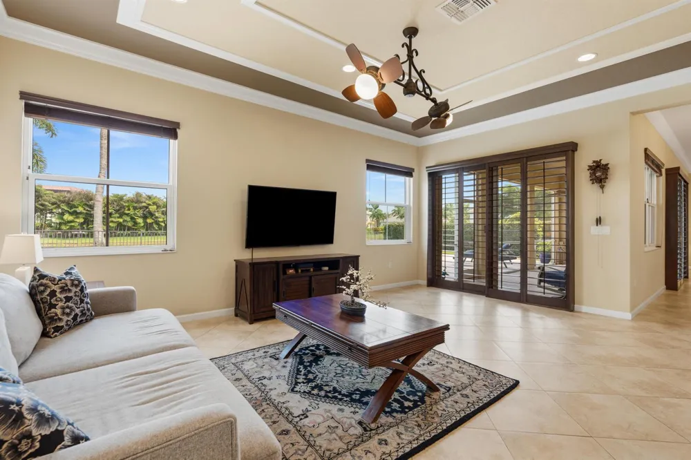 2946 Payson Way Wellington, FL 33414